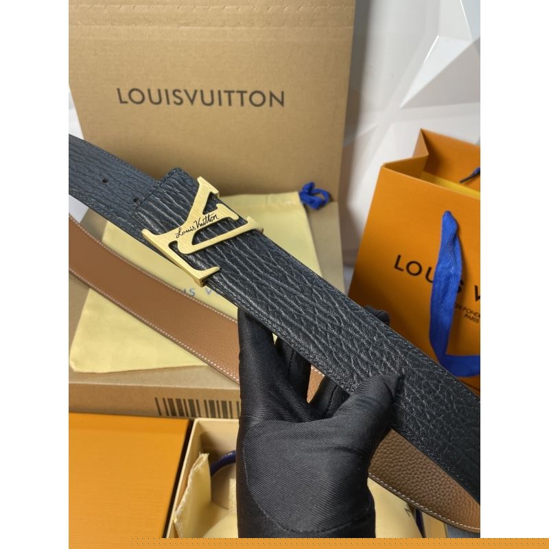 l**is V*t*n belts